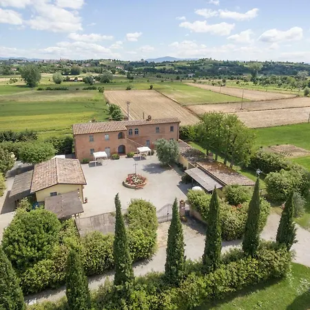 Casa Carlotta *