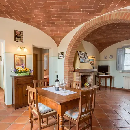 Casa Carlotta