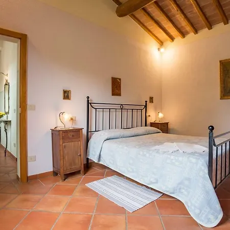 Casa Carlotta *
